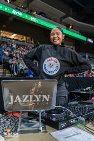 Harlem-Globetrotters-Album-1-12-29-2025-03