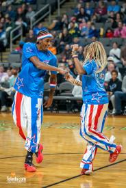 Harlem-Globetrotters-Album-1-12-29-2025-04