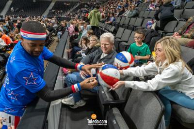 Harlem-Globetrotters-Album-1-12-29-2025-05