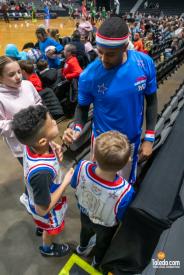 Harlem-Globetrotters-Album-1-12-29-2025-06