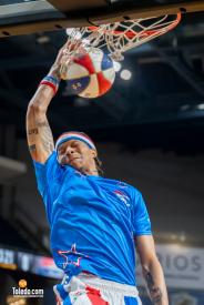 Harlem-Globetrotters-Album-1-12-29-2025-07