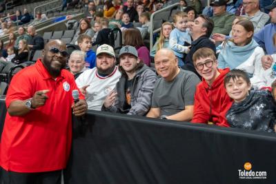 Harlem-Globetrotters-Album-1-12-29-2025-08