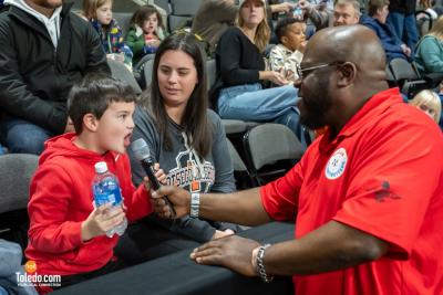 Harlem-Globetrotters-Album-1-12-29-2025-09