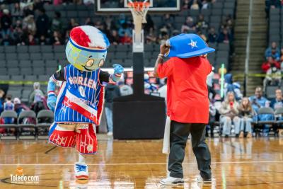 Harlem-Globetrotters-Album-1-12-29-2025-10
