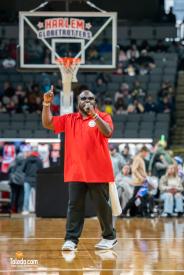Harlem-Globetrotters-Album-1-12-29-2025-11