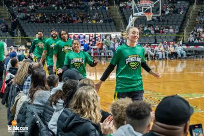 Harlem-Globetrotters-Album-1-12-29-2025-13