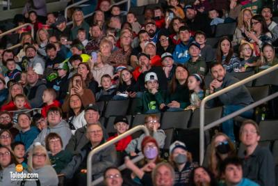 Harlem-Globetrotters-Album-1-12-29-2025-14