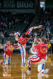 Harlem-Globetrotters-Album-1-12-29-2025-15