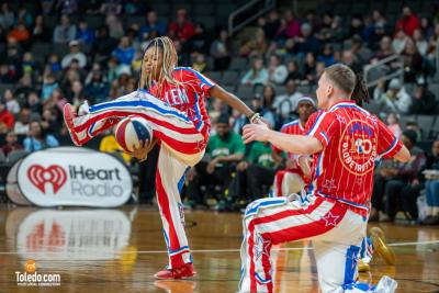 Harlem-Globetrotters-Album-1-12-29-2025-16