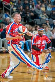 Harlem-Globetrotters-Album-1-12-29-2025-17