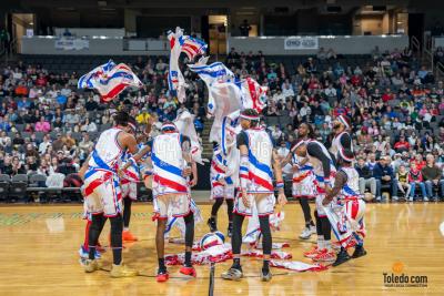 Harlem-Globetrotters-Album-1-12-29-2025-18
