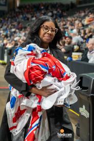 Harlem-Globetrotters-Album-1-12-29-2025-19