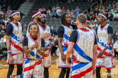 Harlem-Globetrotters-Album-1-12-29-2025-20