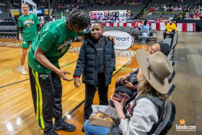 Harlem-Globetrotters-Album-1-12-29-2025-21