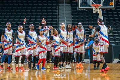 Harlem-Globetrotters-Album-1-12-29-2025-22