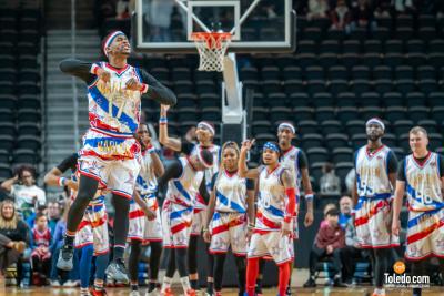 Harlem-Globetrotters-Album-1-12-29-2025-23