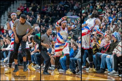 Harlem-Globetrotters-Album-1-12-29-2025-24