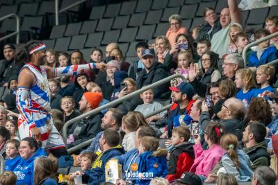 Harlem-Globetrotters-Album-1-12-29-2025-25