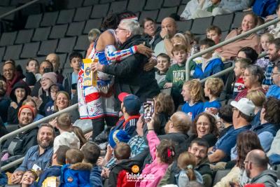 Harlem-Globetrotters-Album-1-12-29-2025-26