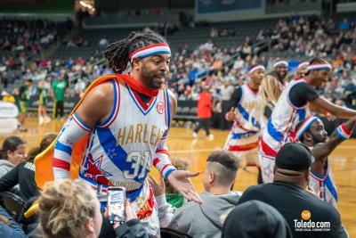 Harlem-Globetrotters-Album-1-12-29-2025-29