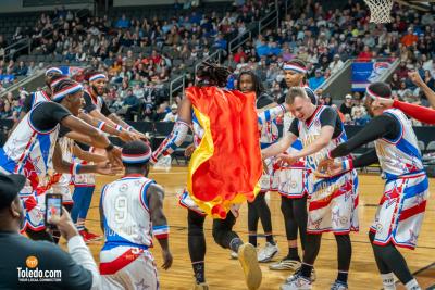 Harlem-Globetrotters-Album-1-12-29-2025-30