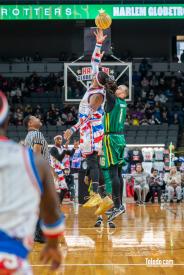 Harlem-Globetrotters-Album-1-12-29-2025-31