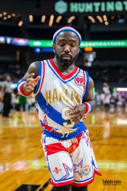 Harlem-Globetrotters-Album-1-12-29-2025-32