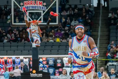 Harlem-Globetrotters-Album-1-12-29-2025-33