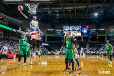 Harlem-Globetrotters-Album-1-12-29-2025-34