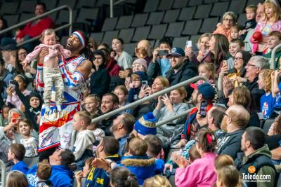 Harlem-Globetrotters-Album-1-12-29-2025-35