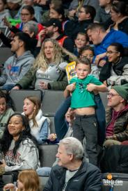Harlem-Globetrotters-Album-1-12-29-2025-36