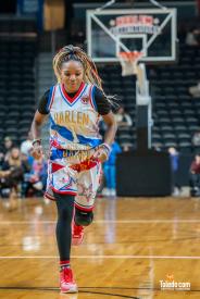 Harlem-Globetrotters-Album-1-12-29-2025-37