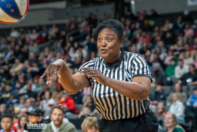 Harlem-Globetrotters-Album-1-12-29-2025-38