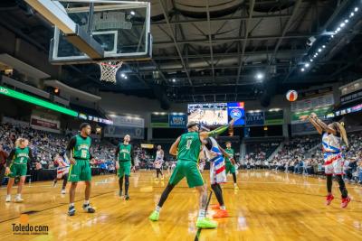 Harlem-Globetrotters-Album-1-12-29-2025-39