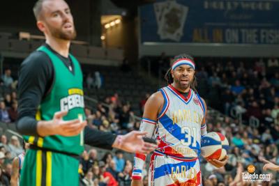 Harlem-Globetrotters-Album-1-12-29-2025-40