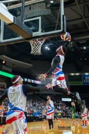 Harlem-Globetrotters-Album-1-12-29-2025-41