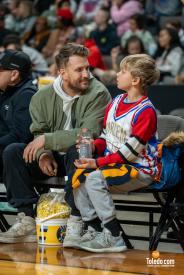 Harlem-Globetrotters-Album-1-12-29-2025-42