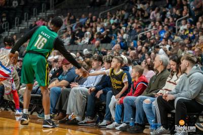 Harlem-Globetrotters-Album-1-12-29-2025-43