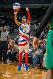 Harlem-Globetrotters-Album-1-12-29-2025-44