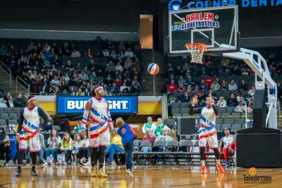 Harlem-Globetrotters-Album-1-12-29-2025-45