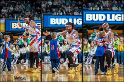 Harlem-Globetrotters-Album-1-12-29-2025-46