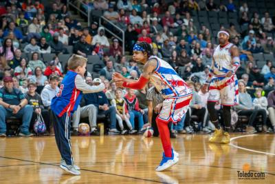 Harlem-Globetrotters-Album-1-12-29-2025-47