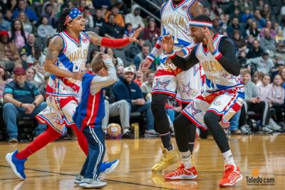 Harlem-Globetrotters-Album-1-12-29-2025-48