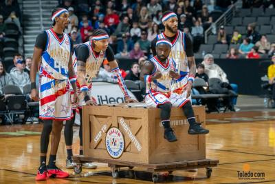 Harlem-Globetrotters-Album-1-12-29-2025-49