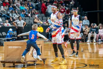 Harlem-Globetrotters-Album-1-12-29-2025-50