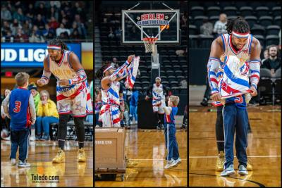 Harlem-Globetrotters-Album-1-12-29-2025-51