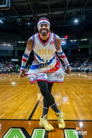 Harlem-Globetrotters-Album-1-12-29-2025-52