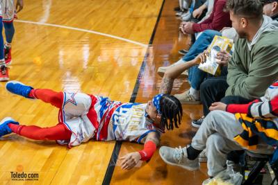 Harlem-Globetrotters-Album-1-12-29-2025-53