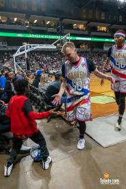 Harlem-Globetrotters-Album-1-12-29-2025-54