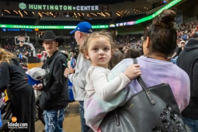 Harlem-Globetrotters-Album-1-12-29-2025-56